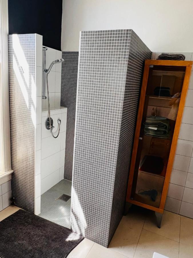 Juliana Boutique Guestrooms Eindhoven