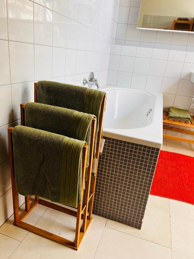Juliana Boutique Guestrooms Eindhoven