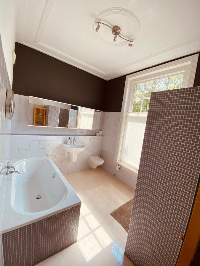 Juliana Boutique Guestrooms * Eindhoven