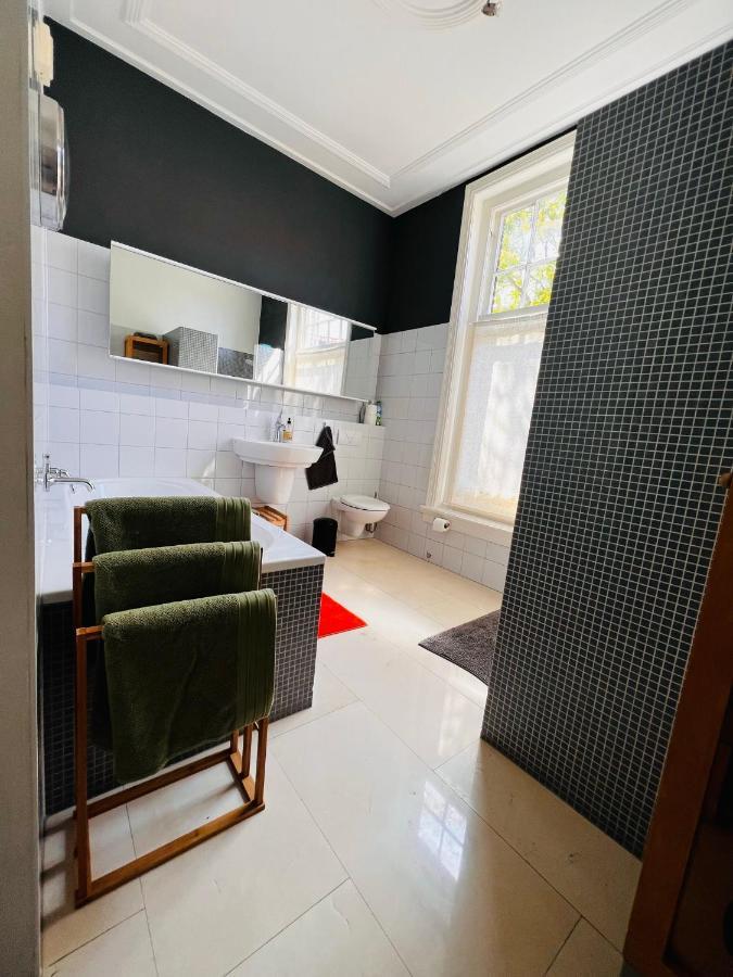 Juliana Boutique Guestrooms Eindhoven